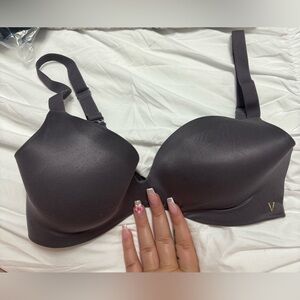 victoria secret bra 32c